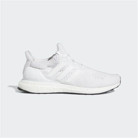 adidas sneaker weiß regenbogen|adidas Ultra Boost 1.0 Weiß Regenbogen Herren – AQ5558 – DE .